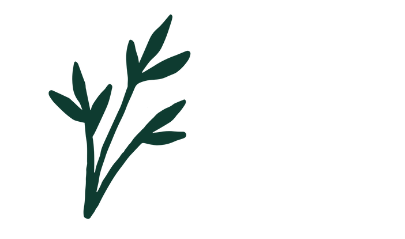 No Jardiim — comida com história